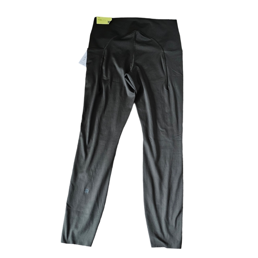 B1 All in Motion Women's Flex High-Rise 7/8 Leggings - All in Motion - Picture 15 of 15